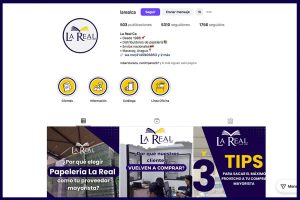 4 Pasos Para Comprar con Nosotros