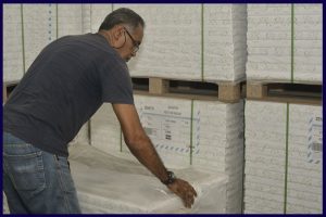 Maximiza tu Inventario con Nosotros