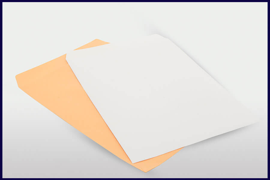 Organiza tu Archivo