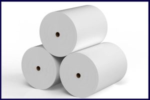 Rollos Térmicos para tu Negocio