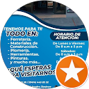 Jesús Oscar Mendez profile picture