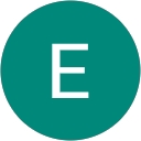 Edwina Carreño profile picture