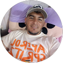 JOSE MIGUEL AGRINZONES BRITO profile picture