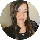 alglymar profile picture